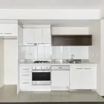 Rent 1 bedroom apartment in Melbourne