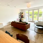 Rent 4 bedroom house of 185 m² in den-haag