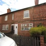 Rent 2 bedroom house in Selby