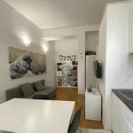 Rent 2 bedroom apartment of 57 m² in Milano