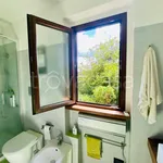 Rent 2 bedroom apartment of 50 m² in Trevignano Romano