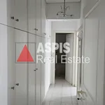 Ενοικίαση 1 υπνοδωμάτια διαμέρισμα από 66 m² σε Βόλος