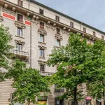 Rent 2 bedroom apartment of 51 m² in Milano