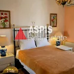 Rent 2 bedroom apartment of 100 m² in Γλυφάδα