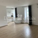 Appartement de 41 m² avec 2 chambre(s) en location à Besseges