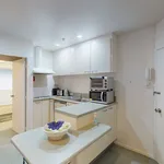 Rent 1 bedroom apartment in Wellington