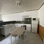 Rent 2 bedroom apartment in Mazamet