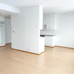 Rent 2 bedroom apartment of 57 m² in Ylöjärvi