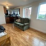 Rent 2 bedroom flat in Redditch