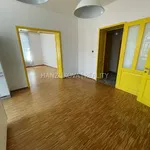 Pronajměte si 3 ložnic/e byt o rozloze 105 m² v České Budějovice