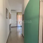 Affitto 2 camera appartamento di 60 m² in Desenzano del Garda