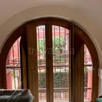 Rent 2 bedroom apartment of 60 m² in Napoli