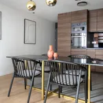 Rent 2 bedroom apartment of 775 m² in Paris