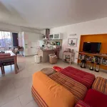 Rent 4 bedroom apartment of 120 m² in Monte Argentario