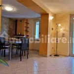 3-room flat Contrada Santa Giusta 189, Centro, Lanciano