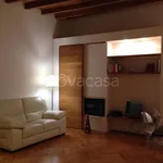 Rent 3 bedroom apartment of 110 m² in Bologna