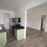 Rent 1 bedroom apartment in Los Angeles