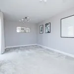 Detached house to rent in Parkland Crescent, Ashford TN23