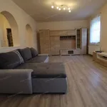 Rent 4 bedroom apartment of 210 m² in Nyíregyháza