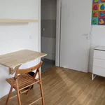 Rent 4 bedroom apartment in Berlin