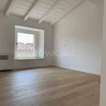 Rent 3 bedroom apartment of 60 m² in Mantova