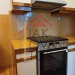 Rent 3 bedroom apartment of 126 m² in Νησί