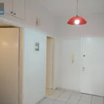 Rent 1 bedroom apartment of 33 m² in Patras