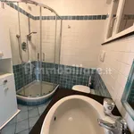 3-room flat via Pietro Risso 3b, Boschetto, Camogli