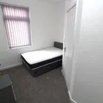 Rent 4 bedroom flat in Middlesbrough