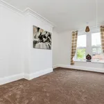 Rent 3 bedroom apartment in Yorkshire And The Humber