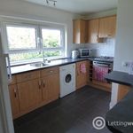 Rent 3 bedroom flat in Edinburgh