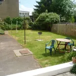 Rent 1 bedroom flat in South West England