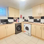 Rent 1 bedroom house in Birmingham