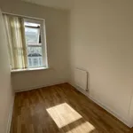 Rent 2 bedroom apartment in Wales