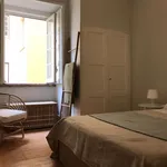 Rent 7 bedroom apartment in Lisbon