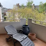 Rent 4 bedroom apartment of 80 m² in Frankfurt am Main