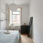 Rent a room in Lisboa