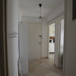 Rent 1 bedroom apartment of 38 m² in BASTIA