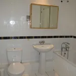 Flat to rent in Fobney Street, Reading RG1