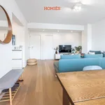 Rent 2 bedroom apartment in Leuven