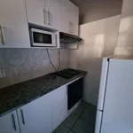 Rent 2 bedroom apartment in Port Elizabeth