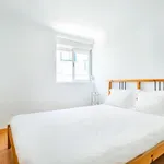 Alugar 2 quarto apartamento em Lisbon