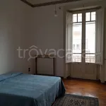 Rent 4 bedroom apartment of 162 m² in Benevento