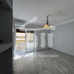 Rent 3 bedroom apartment of 93 m² in Piraeus