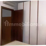 Rent 2 bedroom apartment of 55 m² in Novara