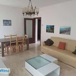 Rent 5 bedroom apartment of 106 m² in Padua