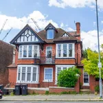 Flat to rent in Fonthill Road, Hove BN3