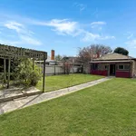 Rent 3 bedroom house in Ballarat East