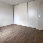 Maison de 90 m² avec 4 chambre(s) en location à Les Sables-d'Olonne