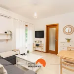 Rent 1 bedroom apartment of 60 m² in Albufeira